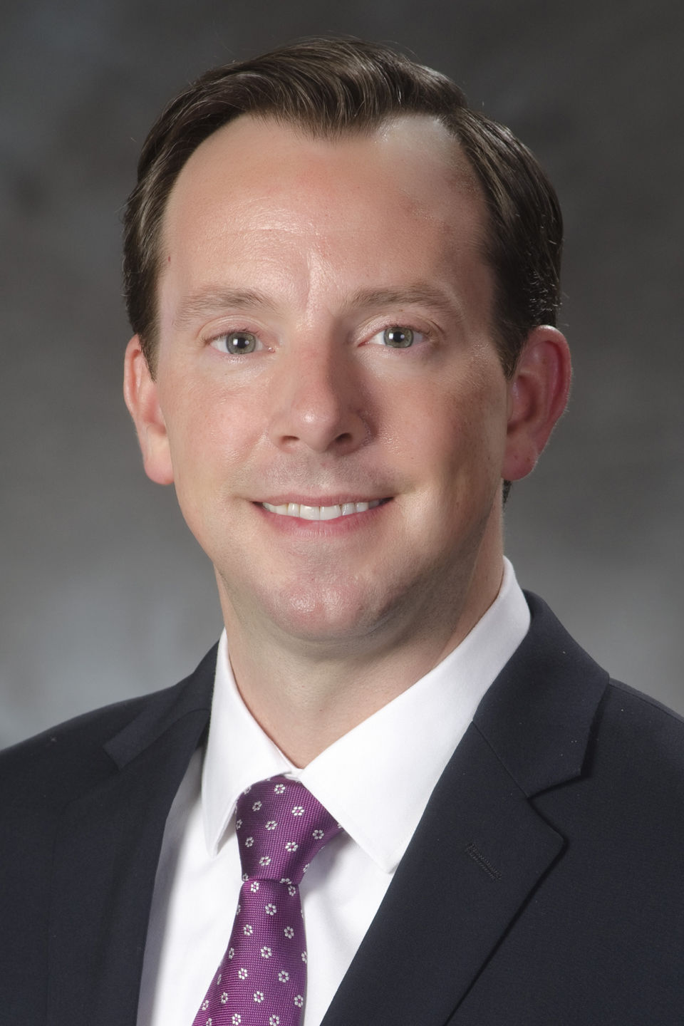 Michael Kowski